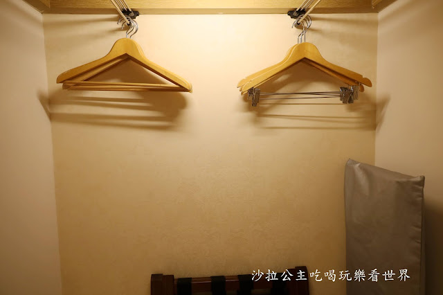 台北住宿推薦『歐華酒店』體驗南法風情.免費接駁至景點.花博公園旁 37 台北住宿推薦『歐華酒店』體驗南法風情.免費接駁至景點.花博公園旁