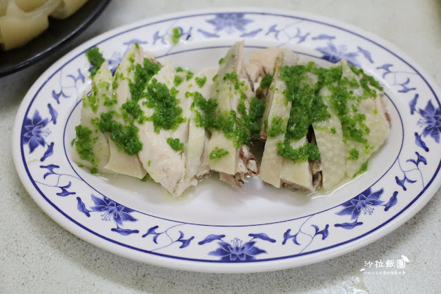 羅東夜市美食懶人包、排隊美食、人氣美食 17 羅東夜市美食懶人包、排隊美食、人氣美食