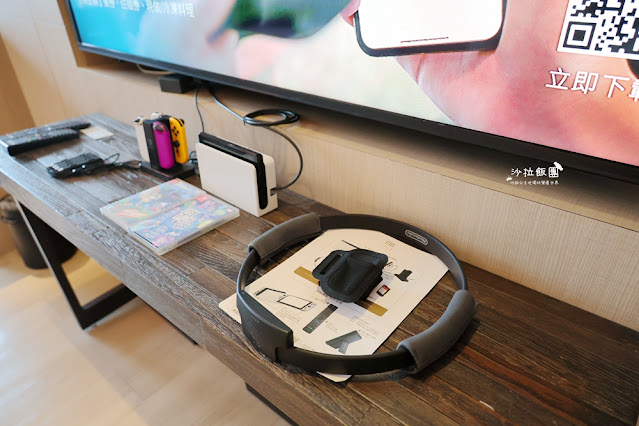 宜蘭礁溪溫泉飯店『礁溪寒沐行館』親子飯店推薦 18 宜蘭礁溪溫泉飯店『礁溪寒沐行館』親子飯店推薦