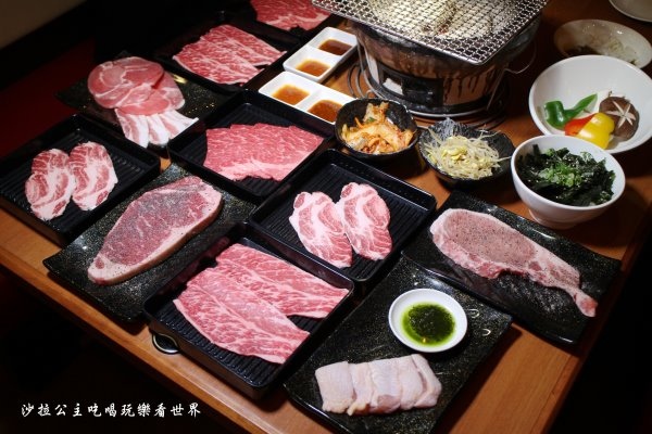 IMG_2318.JPG IMG_2318.JPG