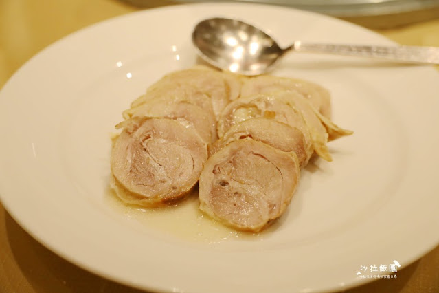 台北君悅酒店凱悅廳尾牙春酒、活動會議場地 8 台北君悅酒店凱悅廳尾牙春酒、活動會議場地