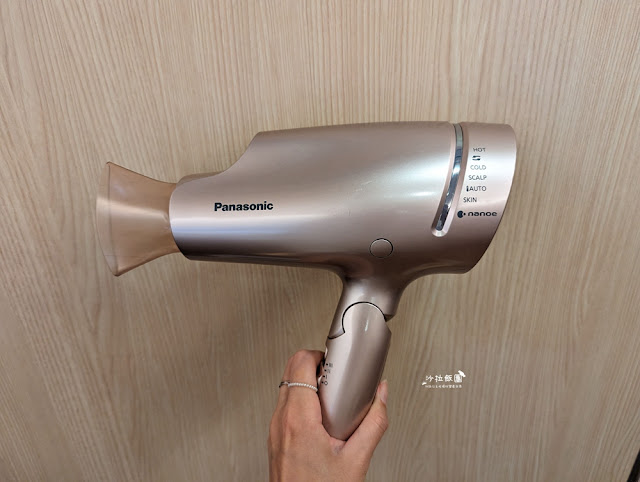 全台唯一結合高爾夫球主題『朋趣Bon Chill』一泊四食全包式奢華度假 31 全台唯一結合高爾夫球主題『朋趣Bon Chill』一泊四食全包式奢華度假