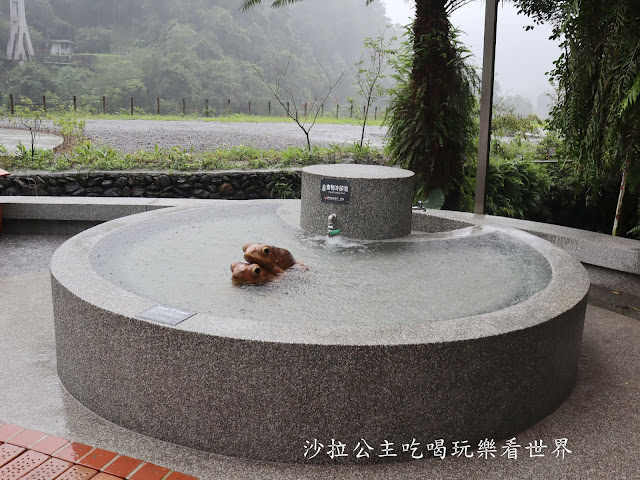 宜蘭景點/親子同遊/煮蛋『鳩之澤』宜蘭旅遊/泡湯/太平山森林遊樂區 35 宜蘭景點/親子同遊/煮蛋『鳩之澤』宜蘭旅遊/泡湯/太平山森林遊樂區