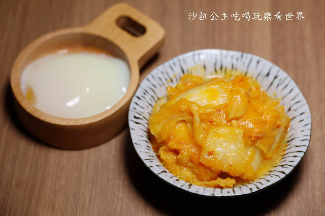 新店燒肉美食『牛丁次郎坊』冬瓜檸檬、雞白湯喝到飽.捷運大坪林站 15 新店燒肉美食『牛丁次郎坊』冬瓜檸檬、雞白湯喝到飽.捷運大坪林站