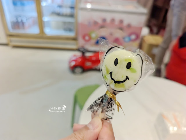 宜蘭親子景點『初咪體驗農場』拔三星蔥、、抓泥鰍、DIY創意蔥麵包體驗、沙坑 49 宜蘭親子景點『初咪體驗農場』拔三星蔥、、抓泥鰍、DIY創意蔥麵包體驗、沙坑