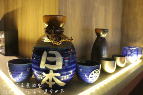 IMG_5783.JPG IMG_5783.JPG