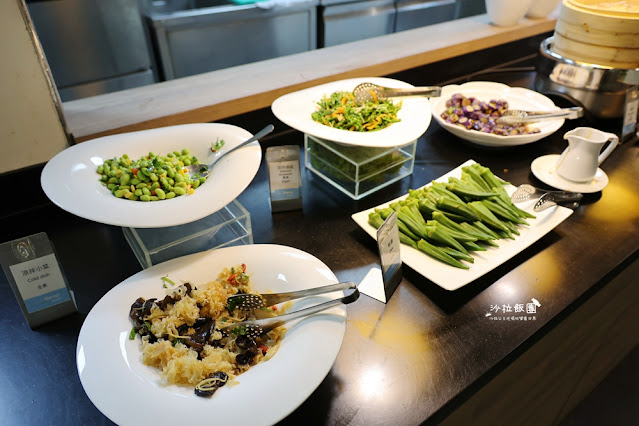 花蓮住宿『捷絲旅花蓮中正館』免費點心咖啡下午茶、遊戲室、兒童主題房 92 花蓮住宿『捷絲旅花蓮中正館』免費點心咖啡下午茶、遊戲室、兒童主題房