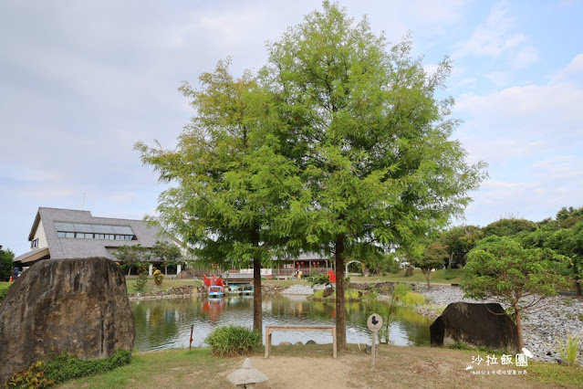 宜蘭住宿親子景點『綠舞國際觀光飯店』一泊二食住房 24 宜蘭住宿親子景點『綠舞國際觀光飯店』一泊二食住房
