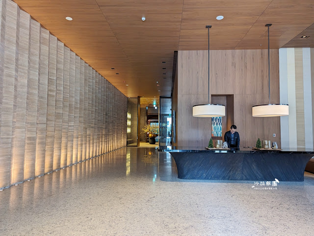 花蓮最新飯店『花蓮潔西艾美渡假酒店』全新地標 7 花蓮最新飯店『花蓮潔西艾美渡假酒店』全新地標