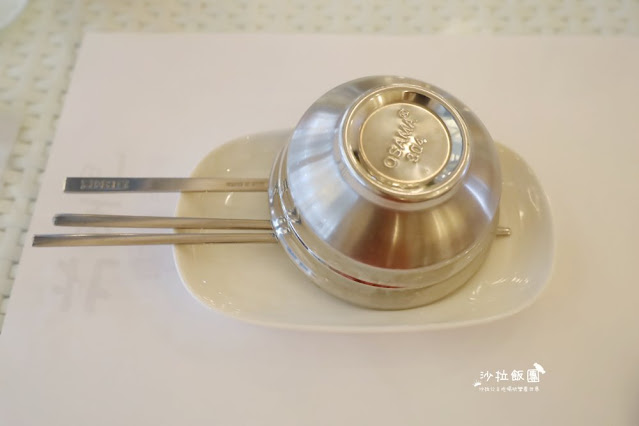 圓山美食『歐吧噠韓餐酒(花博店)』韓式炸雞/炸醬麵/菜單/圓山捷運站 10 圓山美食『歐吧噠韓餐酒(花博店)』韓式炸雞/炸醬麵/菜單/圓山捷運站