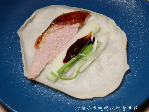 IMG_2325.JPG IMG_2325.JPG