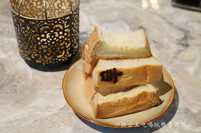 天成集團新品牌『花園thai thai』當泰式料理遇到棺材板.日式生吐司.小南門站美食 25 天成集團新品牌『花園thai thai』當泰式料理遇到棺材板.日式生吐司.小南門站美食