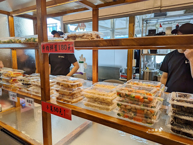 苗栗美食三灣鵝肉,每天都在排隊,不給訂位用餐時段都客滿 9 苗栗美食三灣鵝肉,每天都在排隊,不給訂位用餐時段都客滿