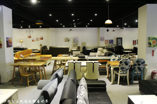 IMG_7049.JPG IMG_7049.JPG