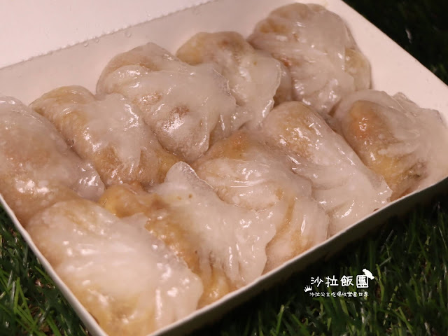 萬華美食『宏益水晶餃』vs『宏美水晶餃』你更愛那一間?萬華40年老店 13 萬華美食『宏益水晶餃』vs『宏美水晶餃』你更愛那一間?萬華40年老店