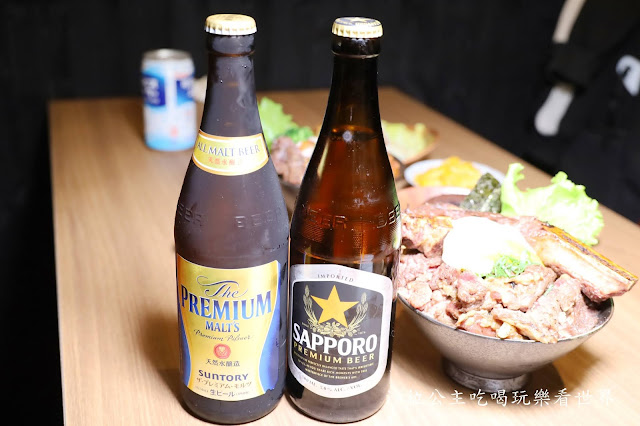 新店燒肉美食『牛丁次郎坊』冬瓜檸檬、雞白湯喝到飽.捷運大坪林站 31 新店燒肉美食『牛丁次郎坊』冬瓜檸檬、雞白湯喝到飽.捷運大坪林站