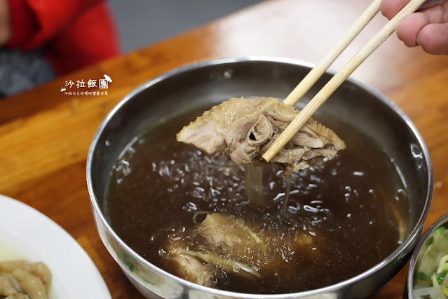 礁溪人氣美食小吃『陳旺記鴨片飯』梅干滷肉飯、鴉片飯必點 26 礁溪人氣美食小吃『陳旺記鴨片飯』梅干滷肉飯、鴉片飯必點