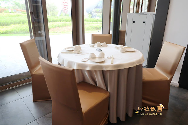 桃園龍潭美食『朝桂台菜港點餐廳-名人堂花園大飯店』片皮烤鴨三吃 6 桃園龍潭美食『朝桂台菜港點餐廳-名人堂花園大飯店』片皮烤鴨三吃