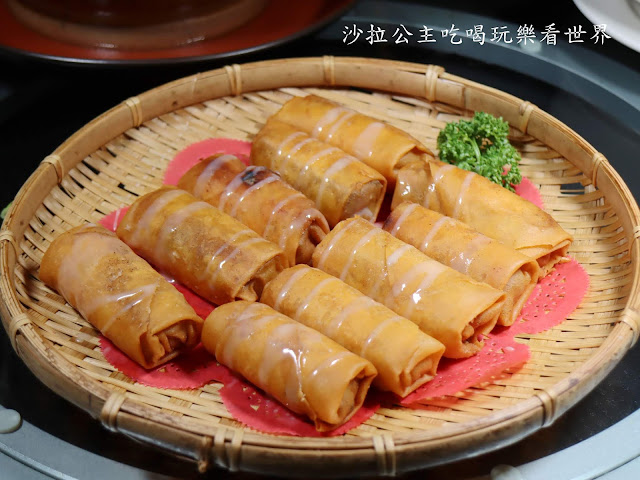 台北大稻埕美食/中式料理『黔天下貴州菜主題餐廳』尾牙/春酒/聚餐餐廳 24 台北大稻埕美食/中式料理『黔天下貴州菜主題餐廳』尾牙/春酒/聚餐餐廳