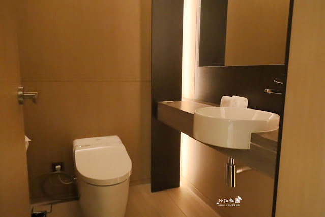 全新打造日式塌塌米客房『礁溪寒沐行館』房內直接配一台Switch 38 全新打造日式塌塌米客房『礁溪寒沐行館』房內直接配一台Switch