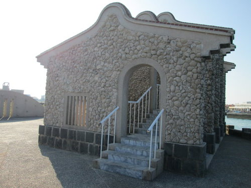 漫遊吉貝 11 漫遊吉貝