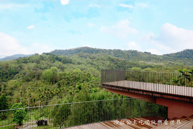 南投景觀咖啡『鹿篙咖啡莊園』南投隱藏版咖啡廳/台灣農林旗下新品牌 23 南投景觀咖啡『鹿篙咖啡莊園』南投隱藏版咖啡廳/台灣農林旗下新品牌