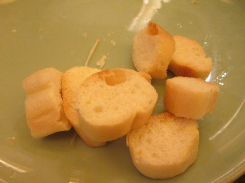 台北車站吃到飽/京站美食『Mo-Mo-Paradise壽喜燒(京站牧場)』火鍋/台北車站美食 29 台北車站吃到飽/京站美食『Mo-Mo-Paradise壽喜燒(京站牧場)』火鍋/台北車站美食