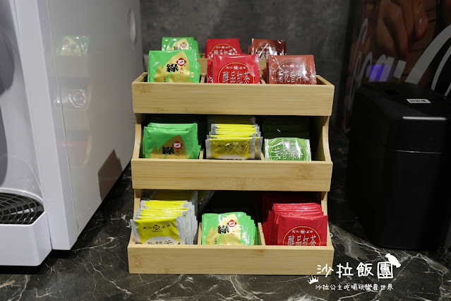 台中逢甲羊肉爐吃到飽『羊霸天下逢甲店』羊大骨、羊肉、火鍋料、蔬菜、飲料自助吧 26 台中逢甲羊肉爐吃到飽『羊霸天下逢甲店』羊大骨、羊肉、火鍋料、蔬菜、飲料自助吧