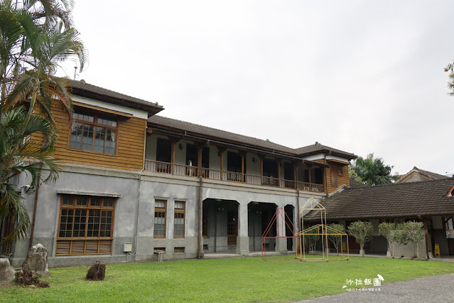 花蓮景點:花蓮文創園區、花蓮文化創意產業園區 12 花蓮景點:花蓮文創園區、花蓮文化創意產業園區