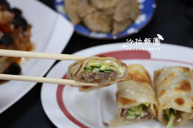 高雄左營美食『金東北私房菜』捲餅、酸白菜鍋、酸菜魚,道地東北瀋陽口味 18 高雄左營美食『金東北私房菜』捲餅、酸白菜鍋、酸菜魚,道地東北瀋陽口味