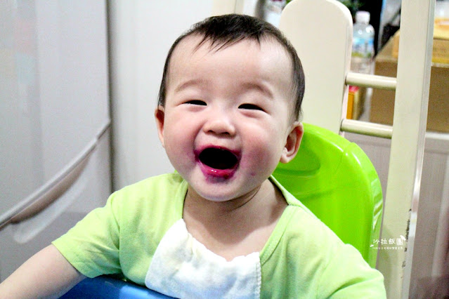 挺小農做公益,i郵購關懷農產-全國評鑑優選的彰化紅龍果 77 挺小農做公益,i郵購關懷農產-全國評鑑優選的彰化紅龍果