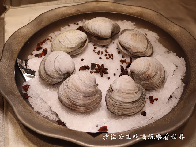 台北內湖美食/澎湃海鮮『88號樂章婚宴會館』內湖網美級餐廳/戶外婚禮/尾牙/春酒 6 台北內湖美食/澎湃海鮮『88號樂章婚宴會館』內湖網美級餐廳/戶外婚禮/尾牙/春酒