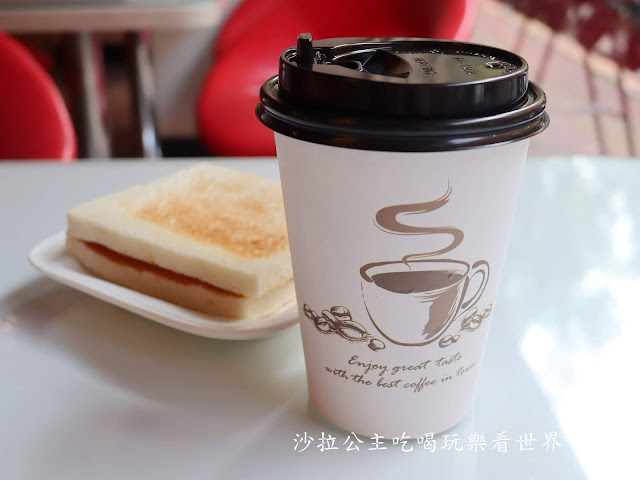 新竹竹科美食『DAIMA大馬南洋料理』海南雞/拉茶/白咖啡/簡餐 7 新竹竹科美食『DAIMA大馬南洋料理』海南雞/拉茶/白咖啡/簡餐