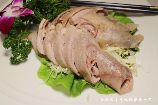 IMG_6318.JPG IMG_6318.JPG