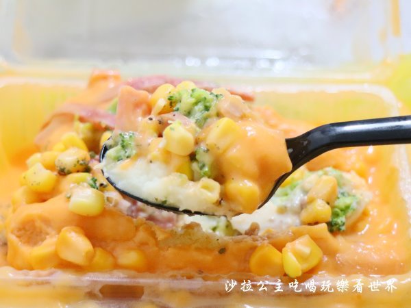 IMG_3750.JPG IMG_3750.JPG