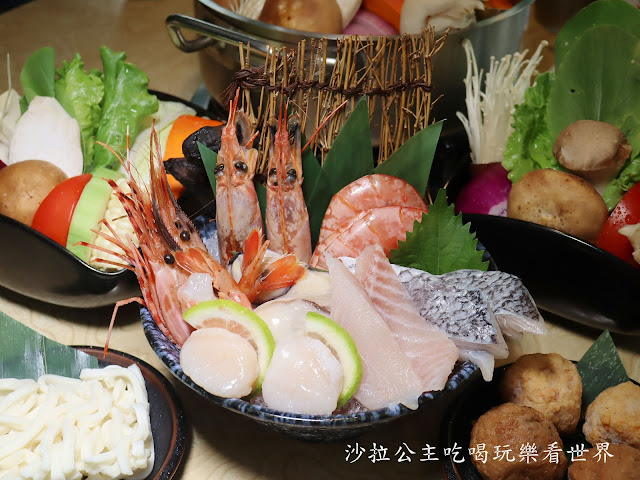 東區火鍋/牛舌火鍋『忻殿堂南洋叻沙鍋物』台灣唯一創新叻沙海鮮粥/日式料理等級海鮮/菜單/捷運忠孝復興站 17 東區火鍋/牛舌火鍋『忻殿堂南洋叻沙鍋物』台灣唯一創新叻沙海鮮粥/日式料理等級海鮮/菜單/捷運忠孝復興站