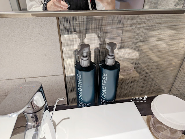 台北新板希爾頓「仲夏玩咖」住房專案,入住送世界沖煮大賽冠軍王策品牌咖啡濾泡包 23 台北新板希爾頓「仲夏玩咖」住房專案,入住送世界沖煮大賽冠軍王策品牌咖啡濾泡包