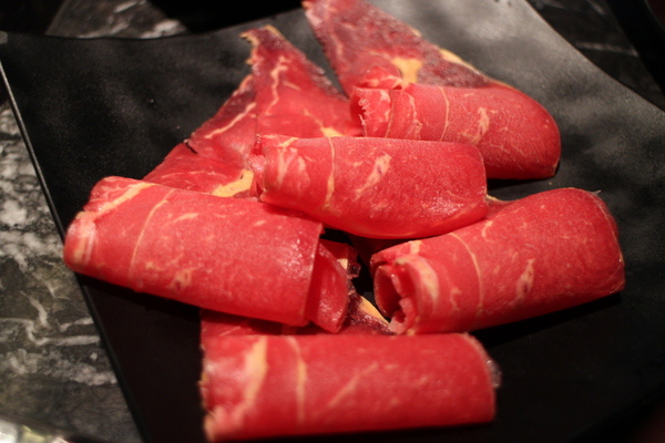 辛殿麻辣鍋:辛殿麻辣鍋吃到飽【捷運松江南京站】 辛殿麻辣鍋:辛殿麻辣鍋吃到飽【捷運松江南京站】