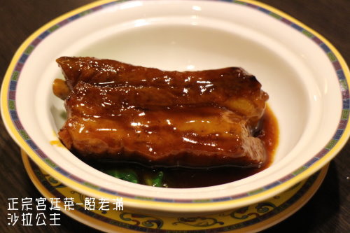 IMG_0331.JPG IMG_0331.JPG