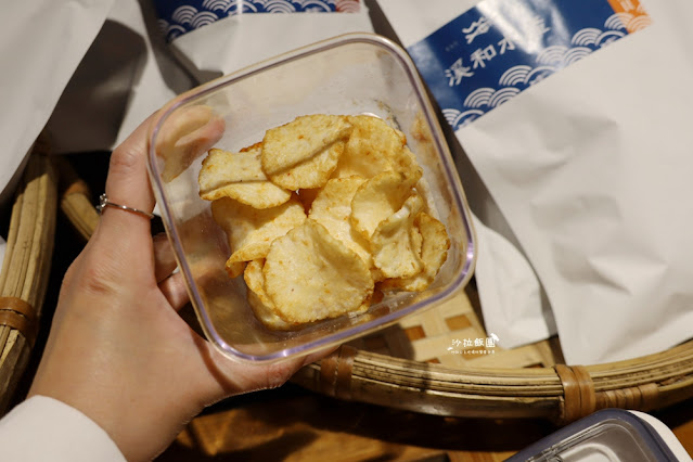 宜蘭景點觀光工廠『溪和水產觀光工廠』職人體驗、親子必遊、水產市集、雨天備案 46 宜蘭景點觀光工廠『溪和水產觀光工廠』職人體驗、親子必遊、水產市集、雨天備案