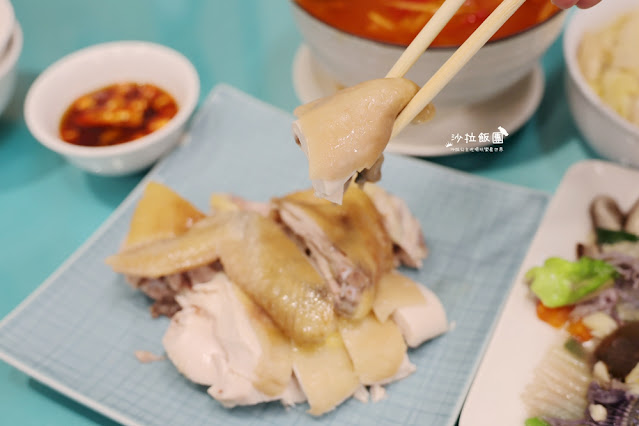 烏來美食『老街野菜屋』各式野菜、原住民風味料理 22 烏來美食『老街野菜屋』各式野菜、原住民風味料理