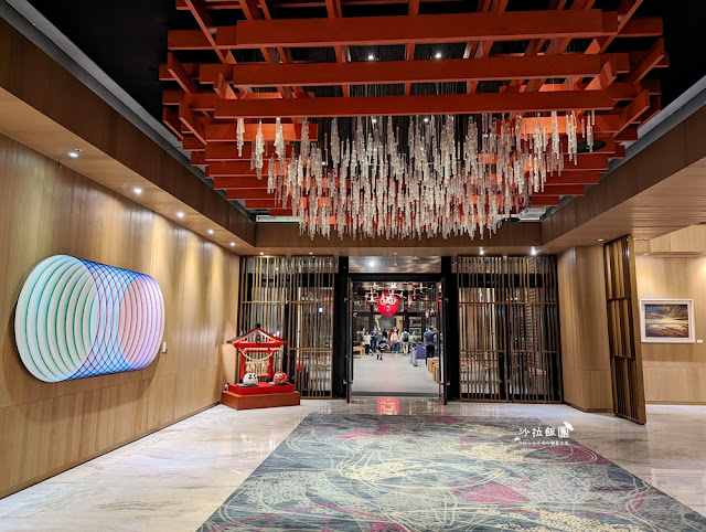 互動綠舞最新萌寵梅花鹿、品嚐無菜單料理、體驗大正文青袴和洋浪漫 82 互動綠舞最新萌寵梅花鹿、品嚐無菜單料理、體驗大正文青袴和洋浪漫