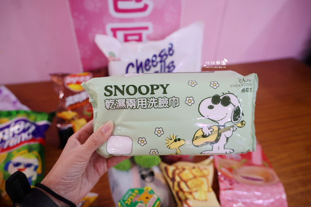 嘉義親子景點『優品娃娃親子遊樂園嘉義忠孝店』全台最好的出貨快感 88 嘉義親子景點『優品娃娃親子遊樂園嘉義忠孝店』全台最好的出貨快感