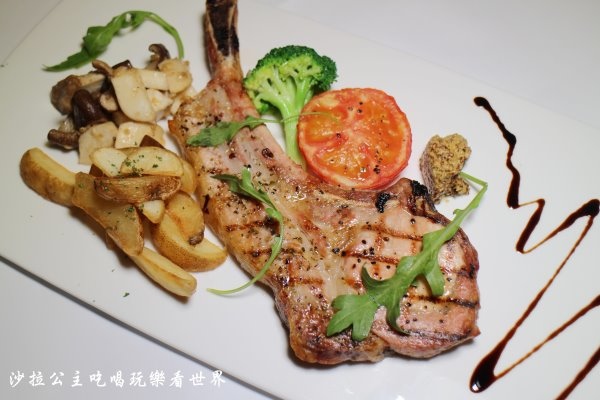 IMG_7383.JPG IMG_7383.JPG