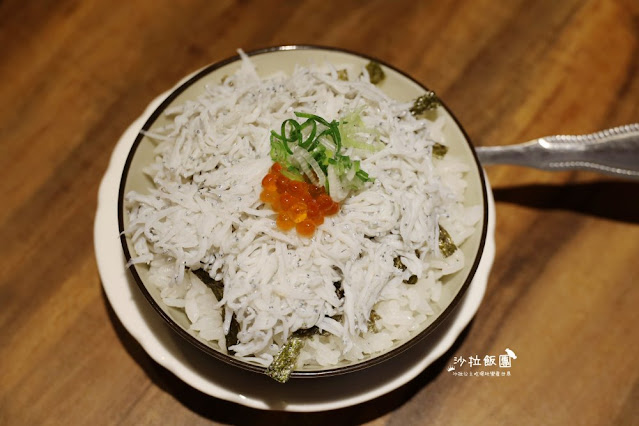 宜蘭頭城美食『樂山拉麵(頭城店)』日式料理/生魚片/握壽司 25 宜蘭頭城美食『樂山拉麵(頭城店)』日式料理/生魚片/握壽司