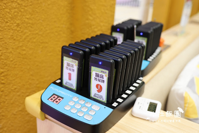 新店【樂米樂園北美館】450坪全新原木大空間,最豪華室內親子樂園 36 新店【樂米樂園北美館】450坪全新原木大空間,最豪華室內親子樂園