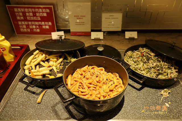 台北住宿推薦/一泊二食宅度假『台北君悅酒店』城市輕旅行 34 台北住宿推薦/一泊二食宅度假『台北君悅酒店』城市輕旅行