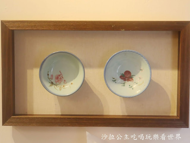 澎湖必吃美食/仙人掌千層派『麗洋手作伴手禮』澎湖老街下午茶/IG網美最愛甜點店 5 澎湖必吃美食/仙人掌千層派『麗洋手作伴手禮』澎湖老街下午茶/IG網美最愛甜點店