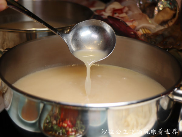 IMG_1575.JPG IMG_1575.JPG