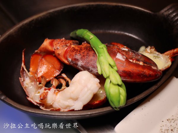 IMG_5375.JPG IMG_5375.JPG